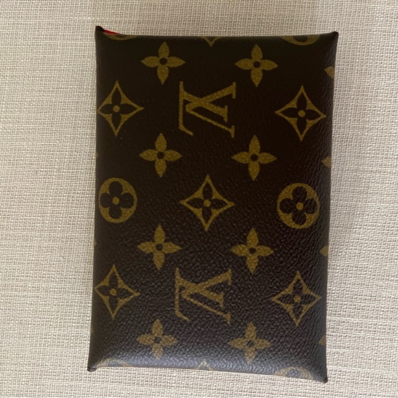 Louis Vuitton new Kirigami set of 3 - Picture 7 of 16